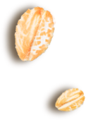 del-el