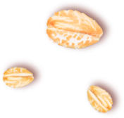del-el